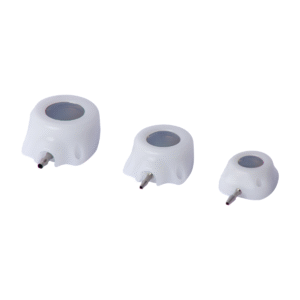 Catéter Port Implantable