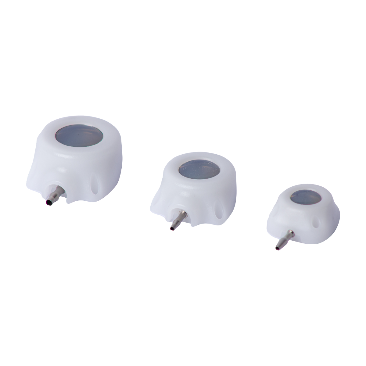 Catéter Port Implantable