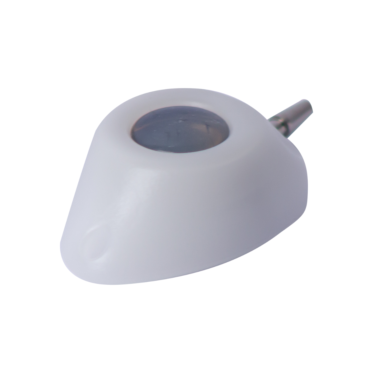 Catéter Port Implantable - Imagen 5