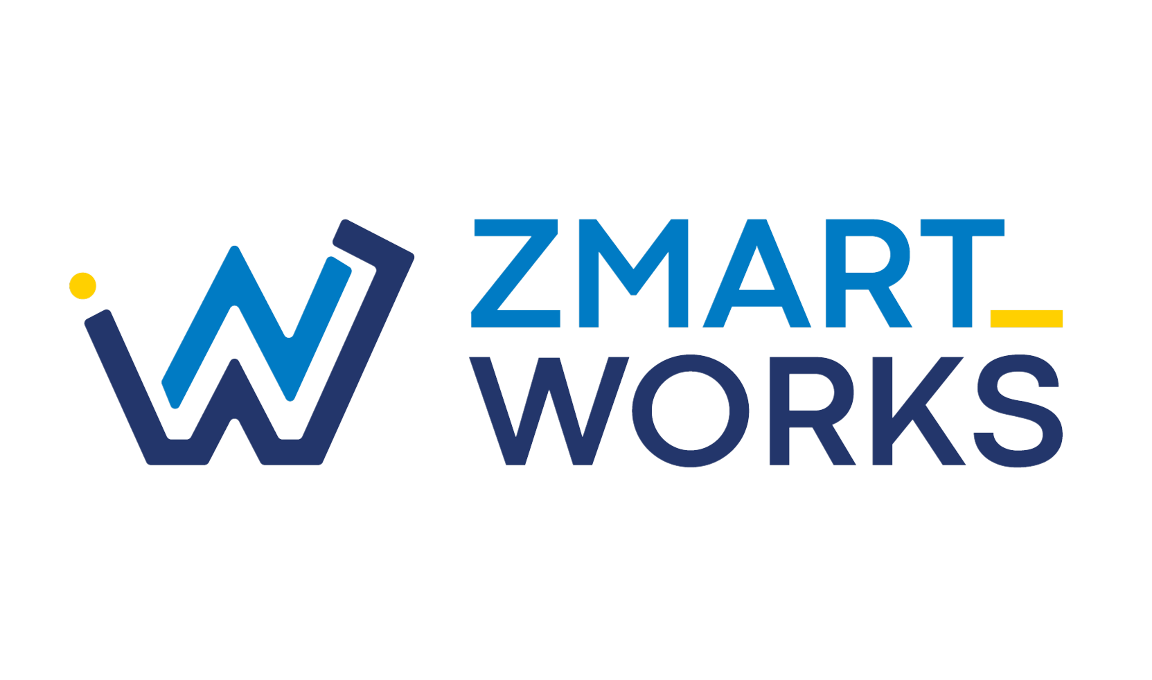 Zmart Works