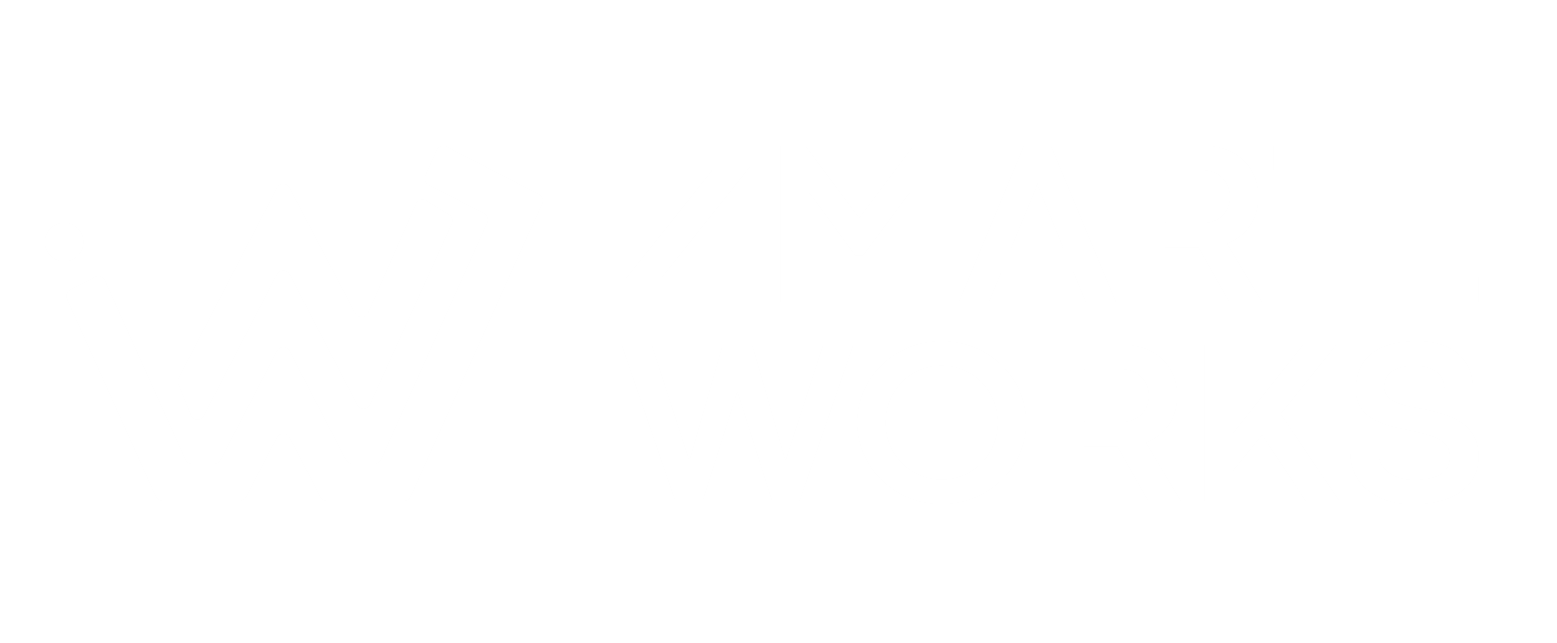 Zmart Works