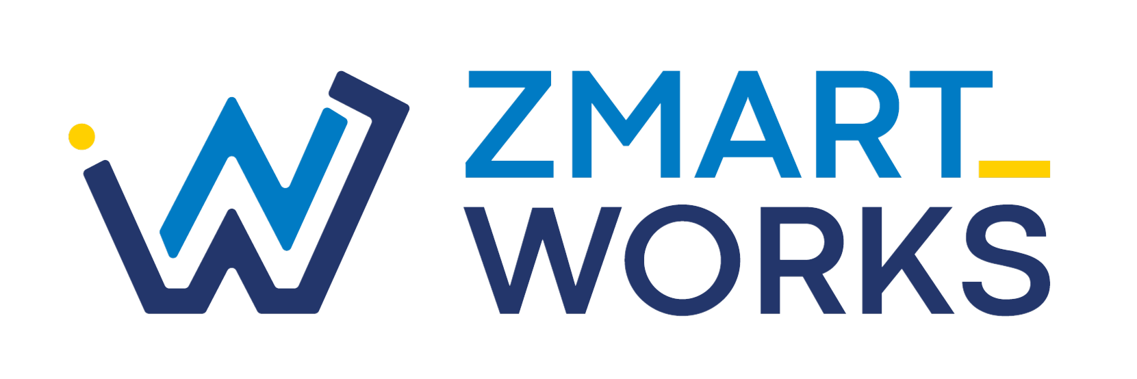 Zmart Works