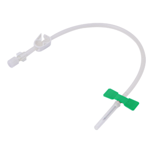 Aguja Fístula 16G (Amical)